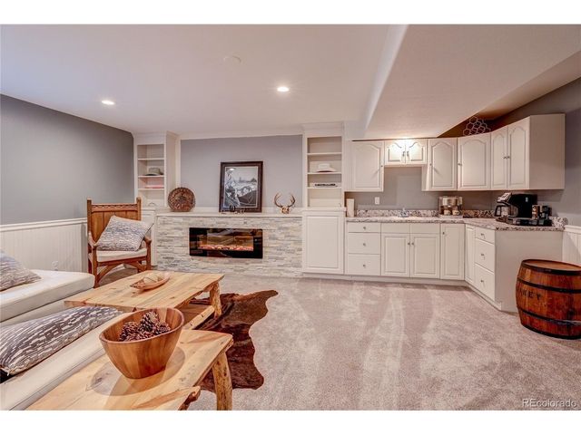 20045 Lost Arrowhead Dr, Monument, CO 80132