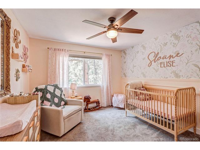 20045 Lost Arrowhead Dr, Monument, CO 80132