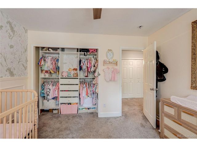 20045 Lost Arrowhead Dr, Monument, CO 80132