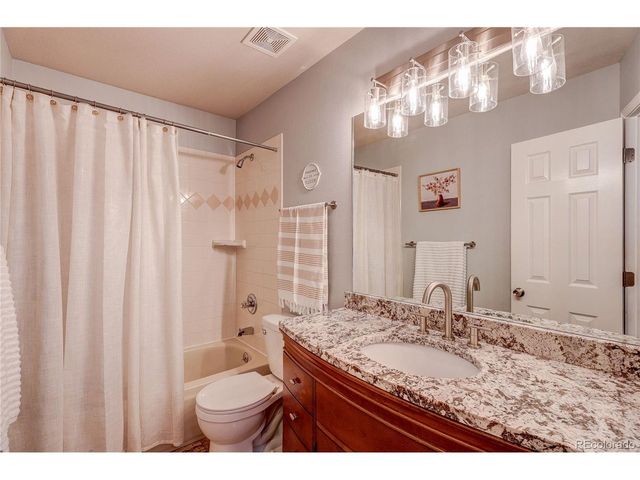 20045 Lost Arrowhead Dr, Monument, CO 80132