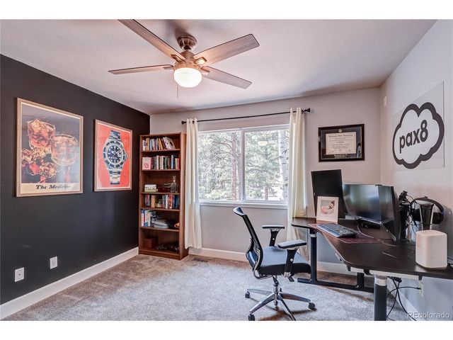 20045 Lost Arrowhead Dr, Monument, CO 80132