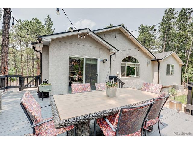 20045 Lost Arrowhead Dr, Monument, CO 80132
