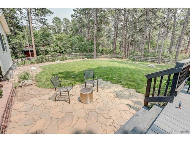 20045 Lost Arrowhead Dr, Monument, CO 80132