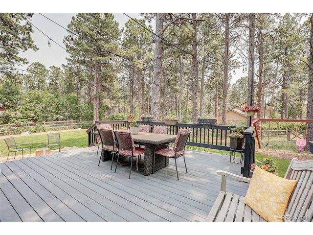 20045 Lost Arrowhead Dr, Monument, CO 80132