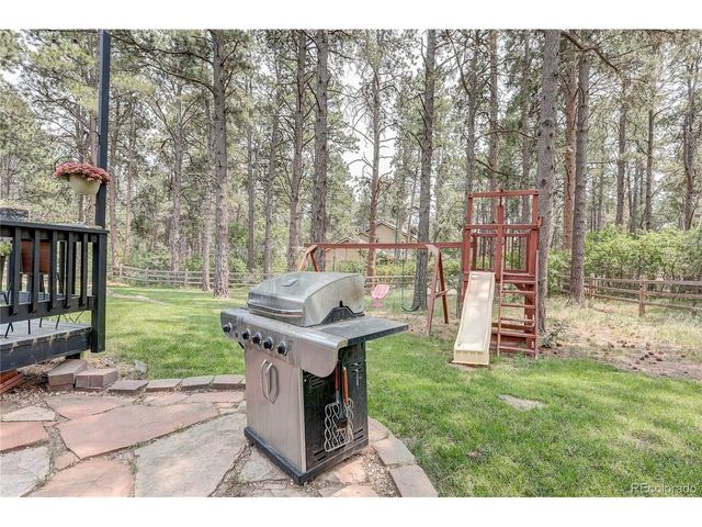 20045 Lost Arrowhead Dr, Monument, CO 80132