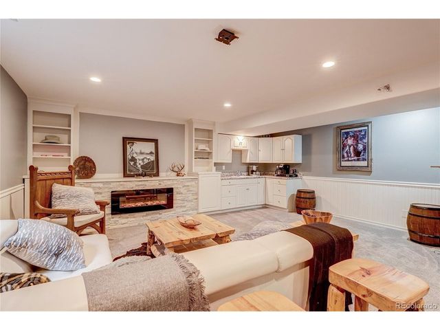 20045 Lost Arrowhead Dr, Monument, CO 80132