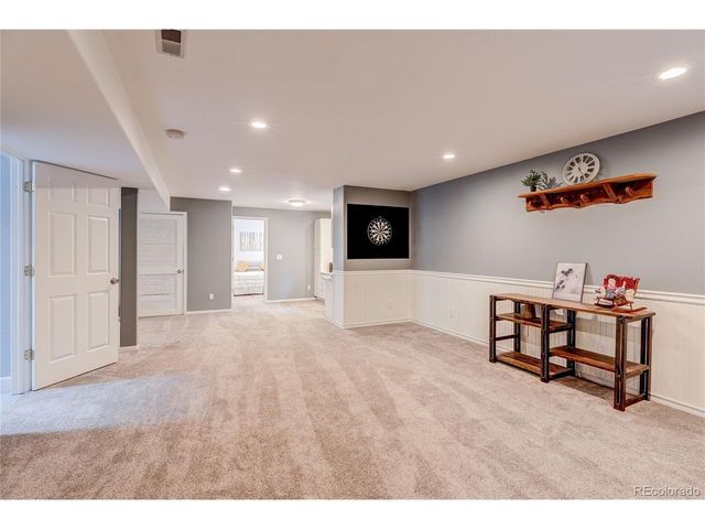 20045 Lost Arrowhead Dr, Monument, CO 80132