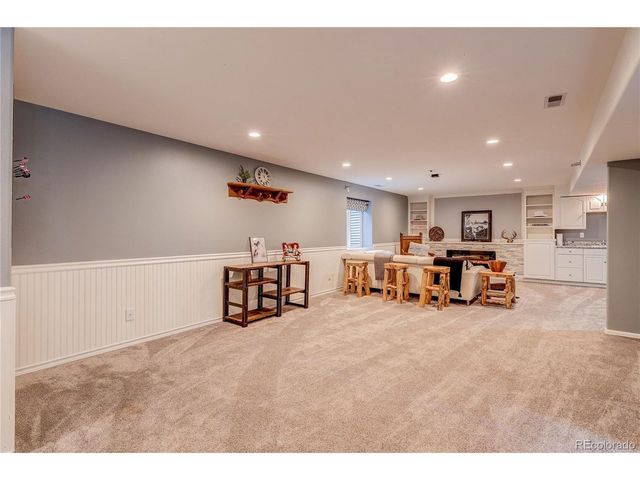 20045 Lost Arrowhead Dr, Monument, CO 80132