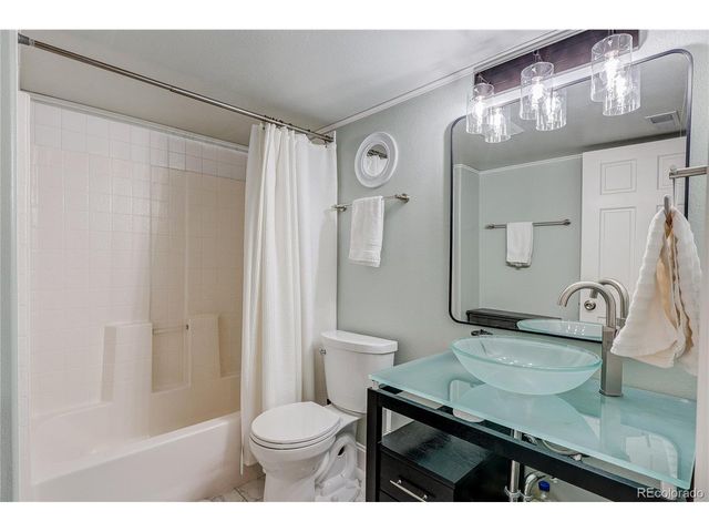 20045 Lost Arrowhead Dr, Monument, CO 80132