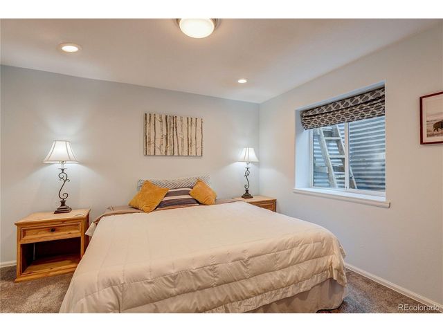 20045 Lost Arrowhead Dr, Monument, CO 80132