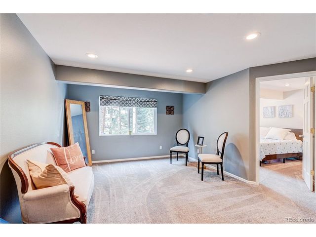 20045 Lost Arrowhead Dr, Monument, CO 80132