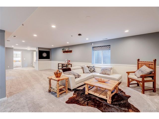 20045 Lost Arrowhead Dr, Monument, CO 80132
