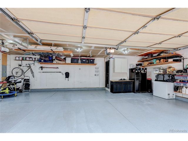 20045 Lost Arrowhead Dr, Monument, CO 80132