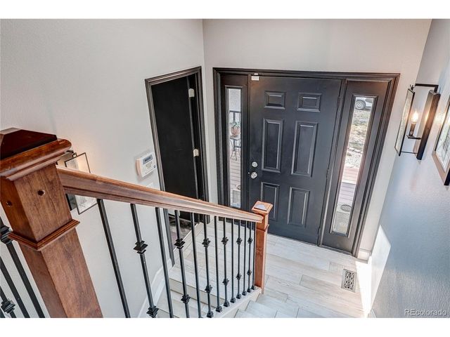 20045 Lost Arrowhead Dr, Monument, CO 80132
