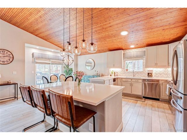 20045 Lost Arrowhead Dr, Monument, CO 80132