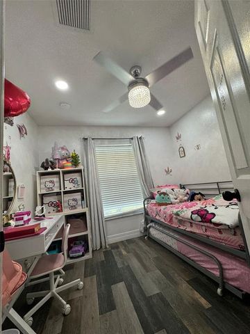 162 LAUREL RIDGE AVENUE, Ocoee, FL 34761