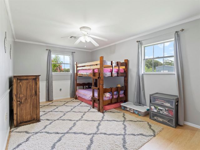 1201 Fm 1862, Blessing, TX 77419