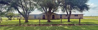 1201 Fm 1862, Blessing, TX 77419