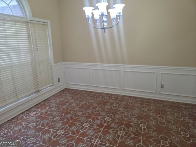 552 Keldron Drive, Lawrenceville, GA 30045