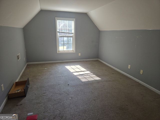 552 Keldron Drive, Lawrenceville, GA 30045