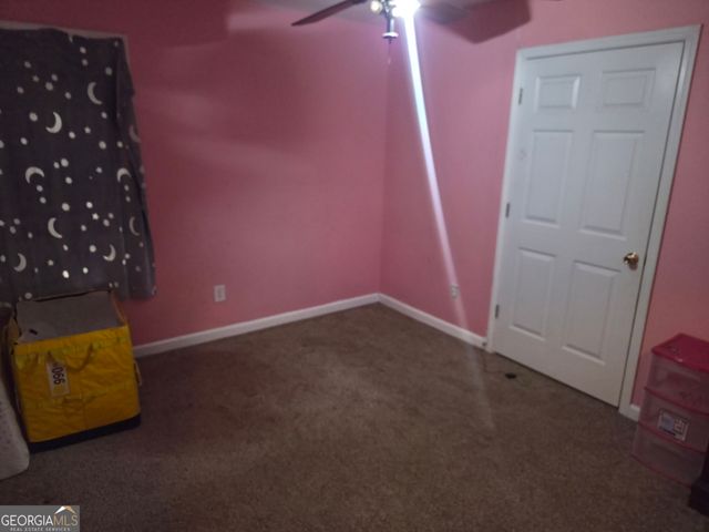 552 Keldron Drive, Lawrenceville, GA 30045