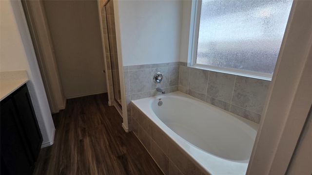 249 Red Buckeye LOOP, Liberty Hill, TX 78642
