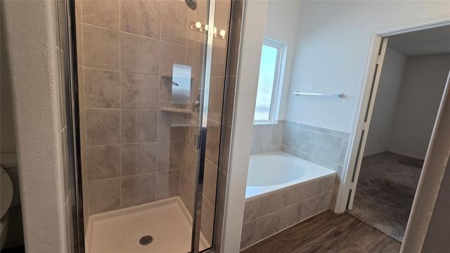 249 Red Buckeye LOOP, Liberty Hill, TX 78642