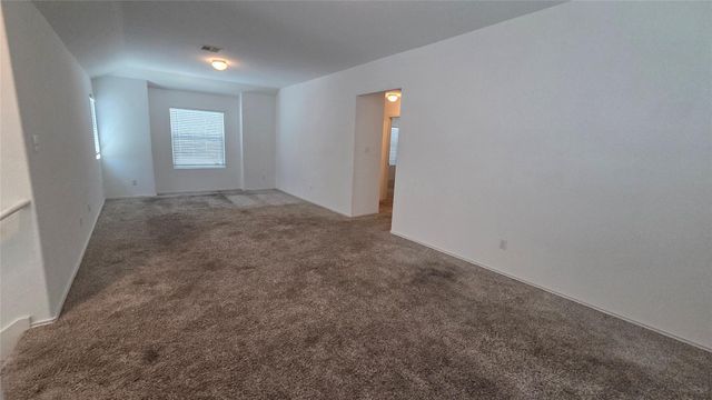 249 Red Buckeye LOOP, Liberty Hill, TX 78642