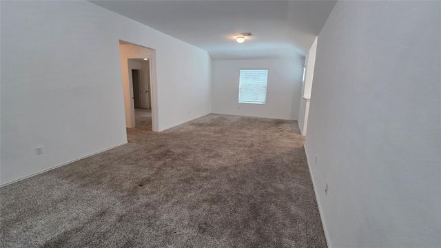 249 Red Buckeye LOOP, Liberty Hill, TX 78642