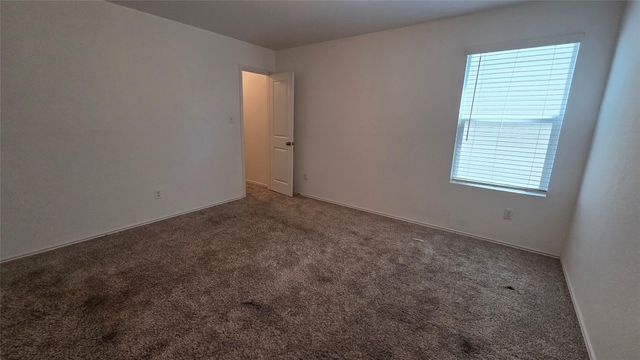 249 Red Buckeye LOOP, Liberty Hill, TX 78642