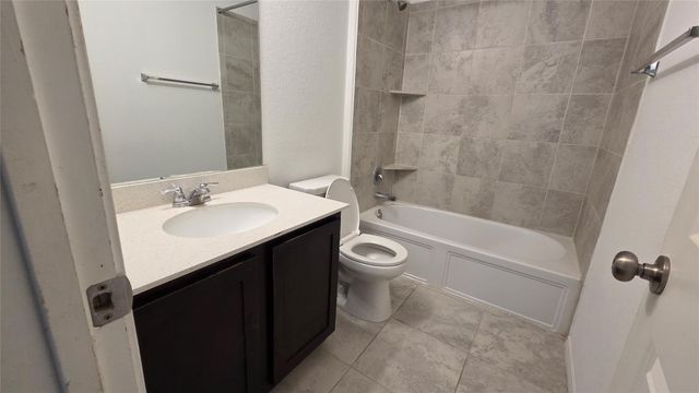 249 Red Buckeye LOOP, Liberty Hill, TX 78642