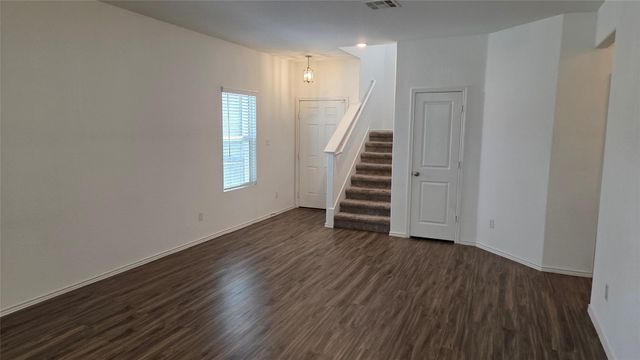 249 Red Buckeye LOOP, Liberty Hill, TX 78642
