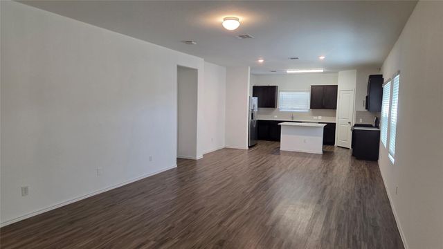 249 Red Buckeye LOOP, Liberty Hill, TX 78642
