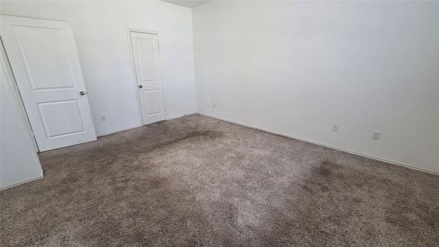 249 Red Buckeye LOOP, Liberty Hill, TX 78642