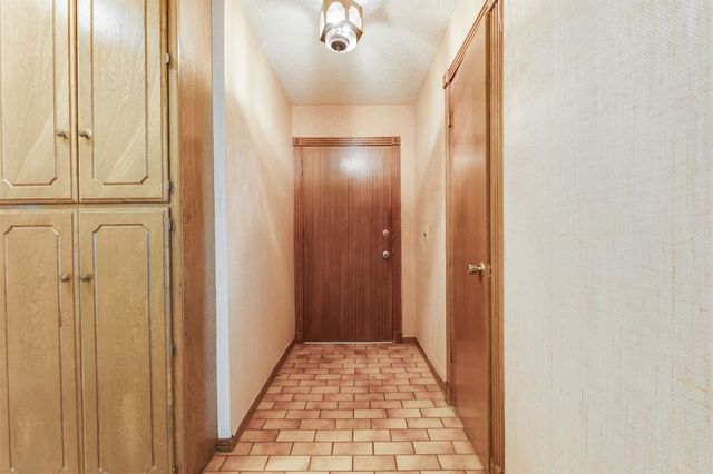 733 Mallard Avenue, Edmond, OK 73003