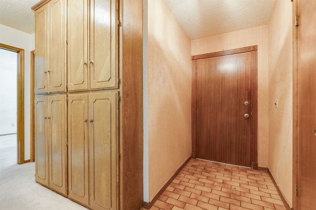 733 Mallard Avenue, Edmond, OK 73003