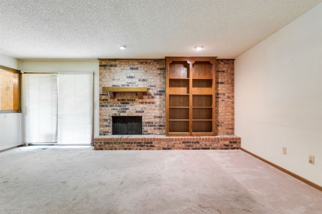 733 Mallard Avenue, Edmond, OK 73003