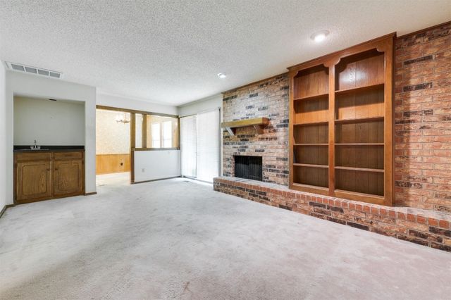 733 Mallard Avenue, Edmond, OK 73003