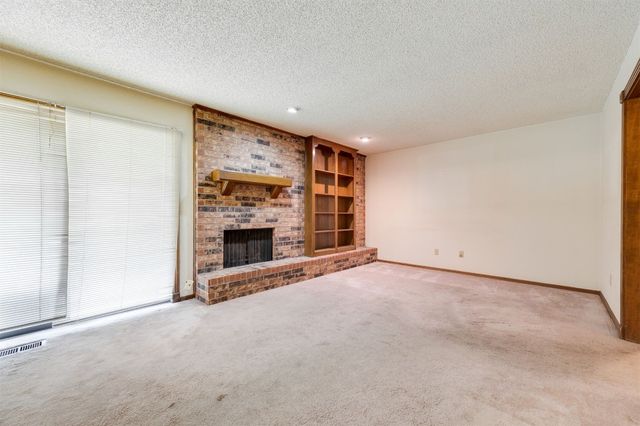733 Mallard Avenue, Edmond, OK 73003