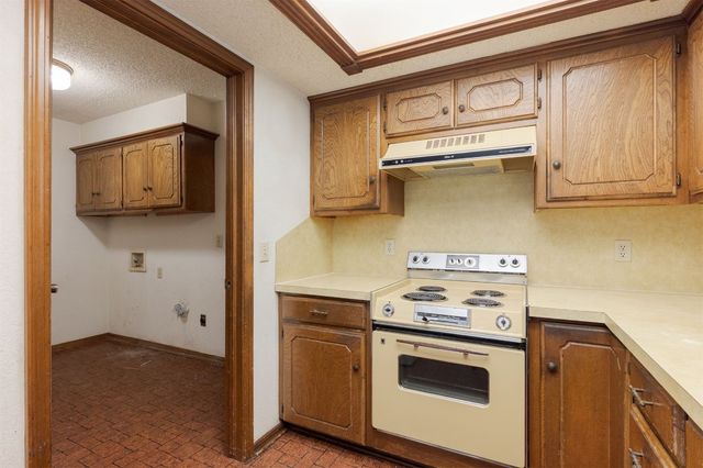 733 Mallard Avenue, Edmond, OK 73003