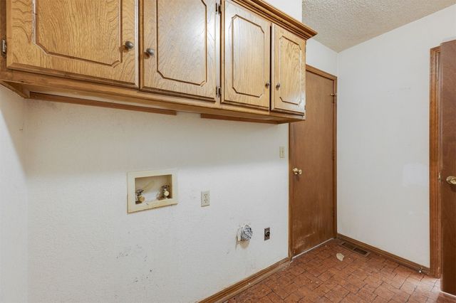 733 Mallard Avenue, Edmond, OK 73003