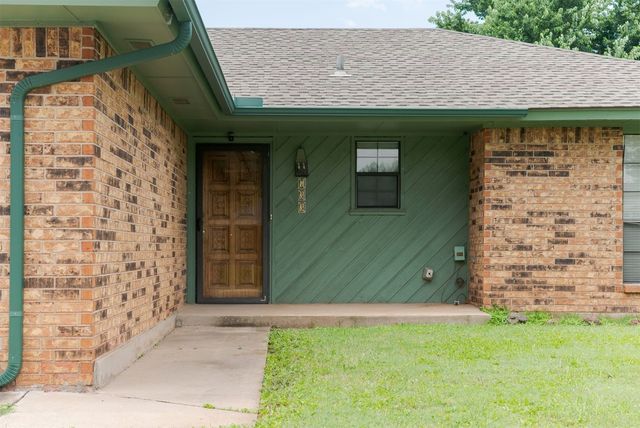 733 Mallard Avenue, Edmond, OK 73003