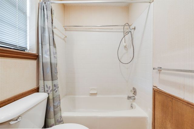 733 Mallard Avenue, Edmond, OK 73003