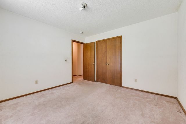 733 Mallard Avenue, Edmond, OK 73003