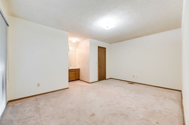 733 Mallard Avenue, Edmond, OK 73003