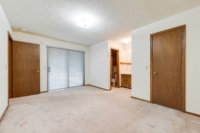 733 Mallard Avenue, Edmond, OK 73003