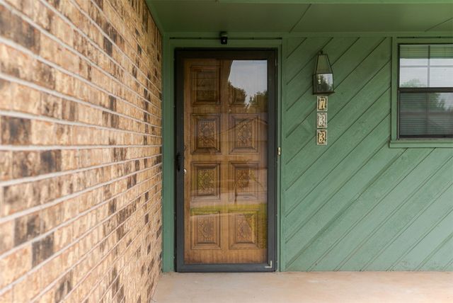 733 Mallard Avenue, Edmond, OK 73003
