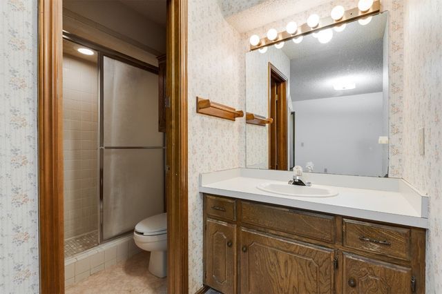 733 Mallard Avenue, Edmond, OK 73003