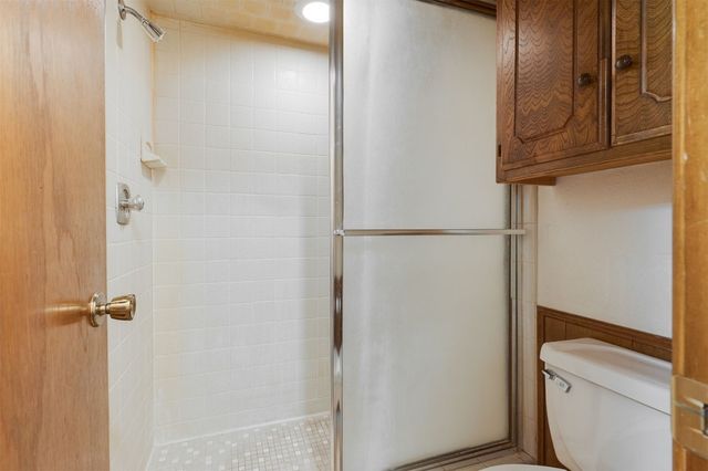733 Mallard Avenue, Edmond, OK 73003