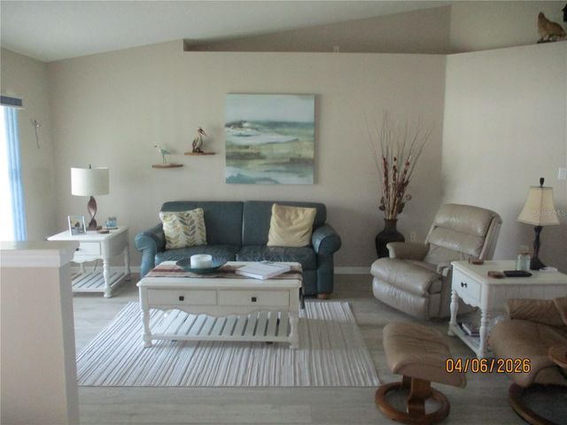 6136 MAGPIE DRIVE, Lakeland, FL 33809